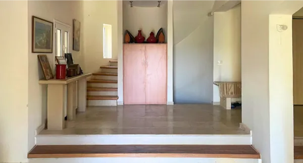 Detached House Near Heraklion - Gouves, Heraklion, Crete