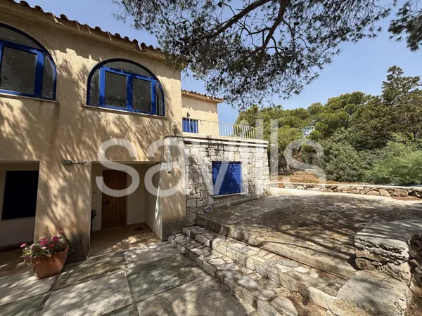 Large-Scale Seaside Opportunity - Sounio, Attica
