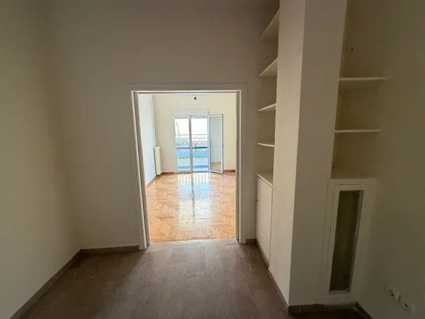 Charming apartment in the heart of Kypseli - Kypseli, Attica