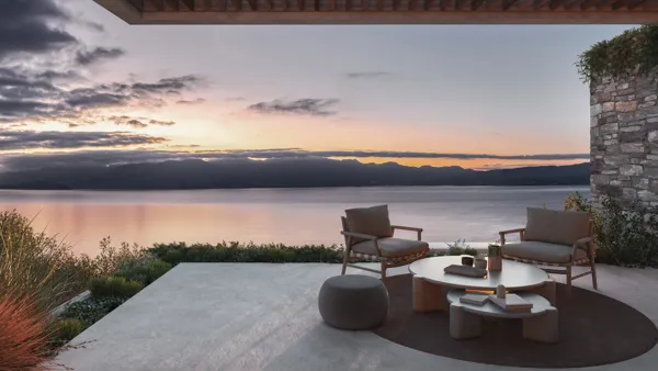 Elounda Hills, Mirabello Villas - Elounda, Lasithi, Crete