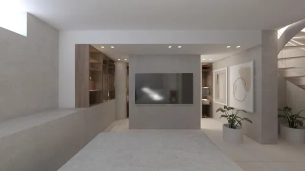 Golden Visa Eligible Luxury Apartment in Central Athens - Pagkrati, Attica