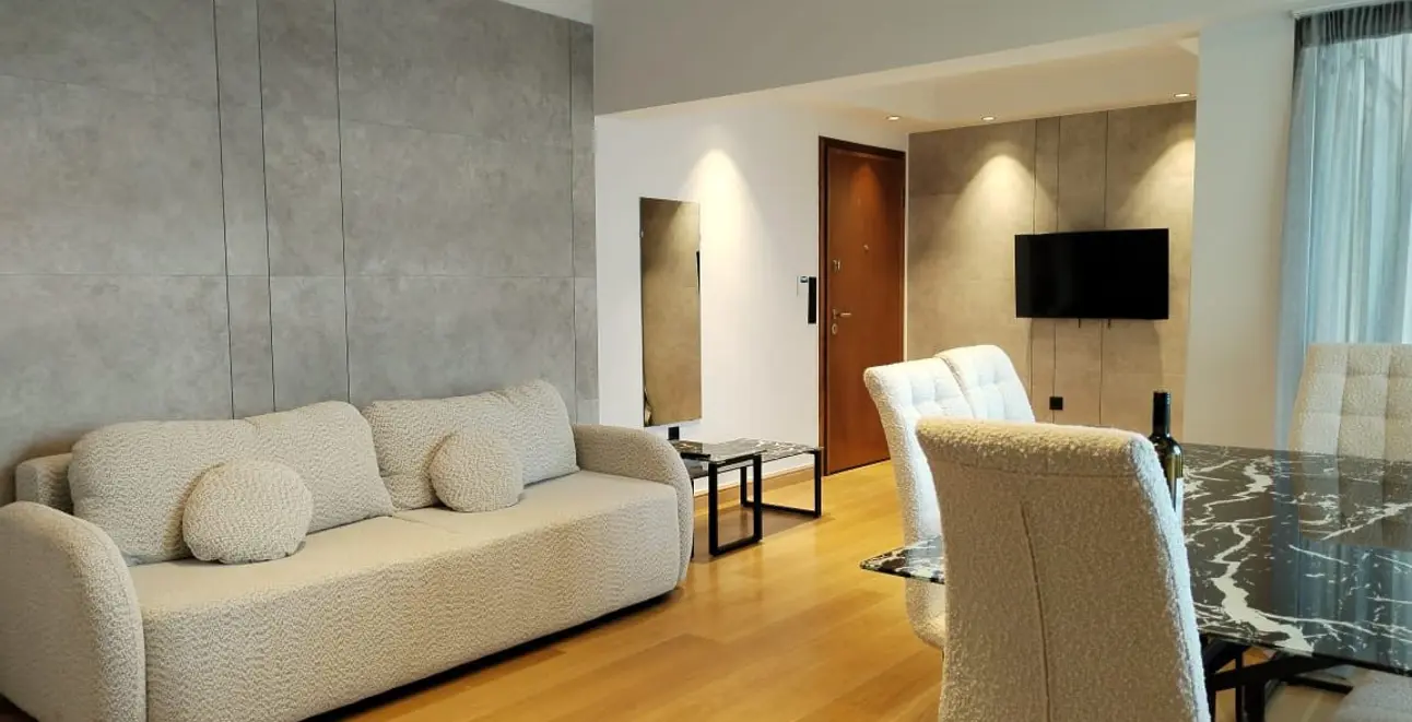 property asset
