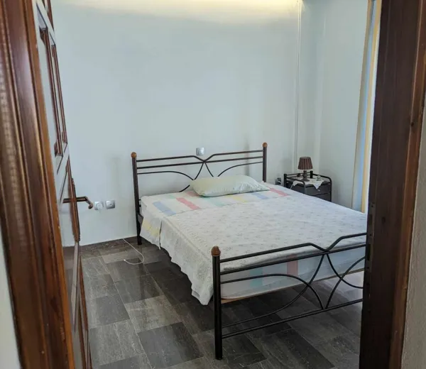 Charming Mediterranean home with modern comforts - Nafpaktos, Etoloakarnania, West Greece