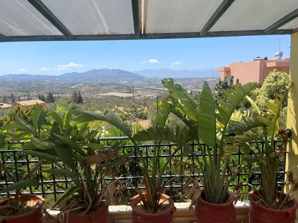 Detached House Near Heraklion - Gouves, Heraklion, Crete
