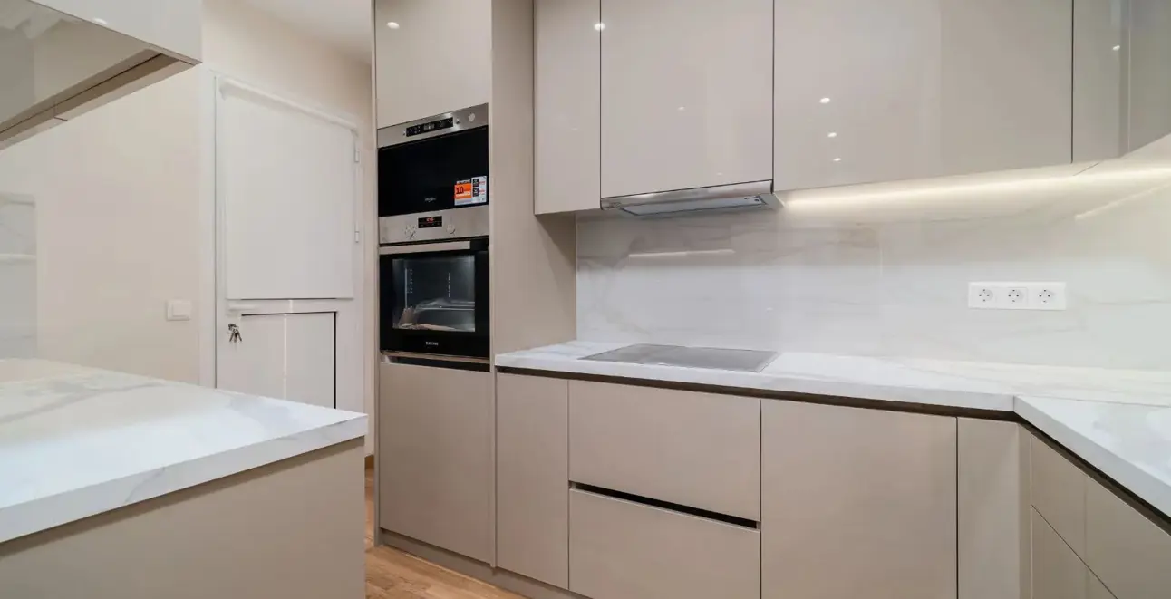 property asset