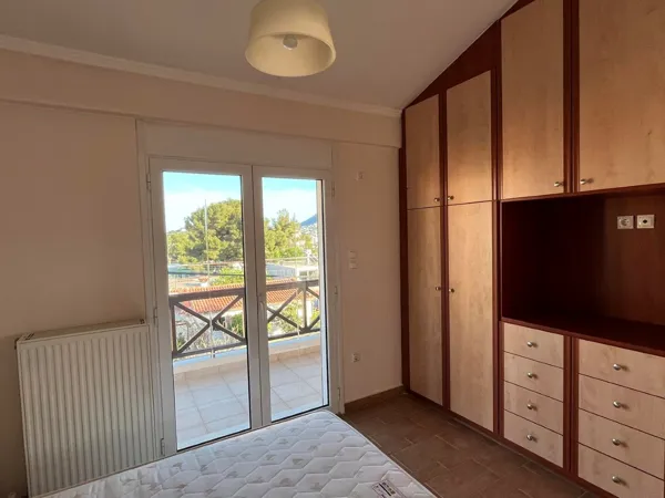 High quality maisonette in Vravrona, Attica - Vravona, Attica