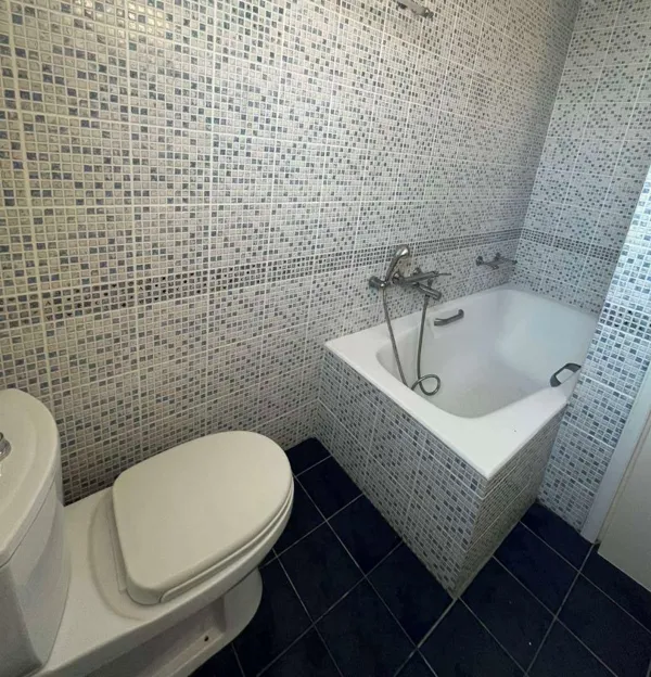 High quality maisonette in Vravrona, Attica - Vravona, Attica