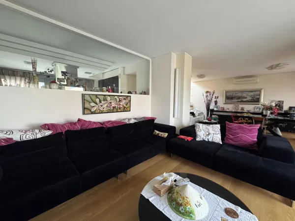 Luxury house in Keratea  - Keratea, Attica