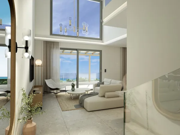 Set in idyllic location few meters away from Maleme beach - Maleme, Chania, Crete