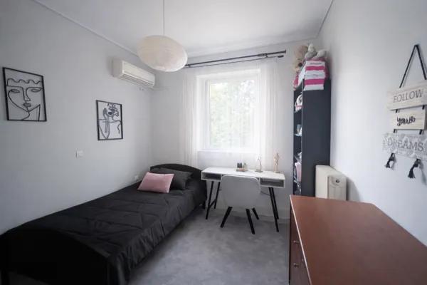 Maisonette apartment  - Amarousi, Attica
