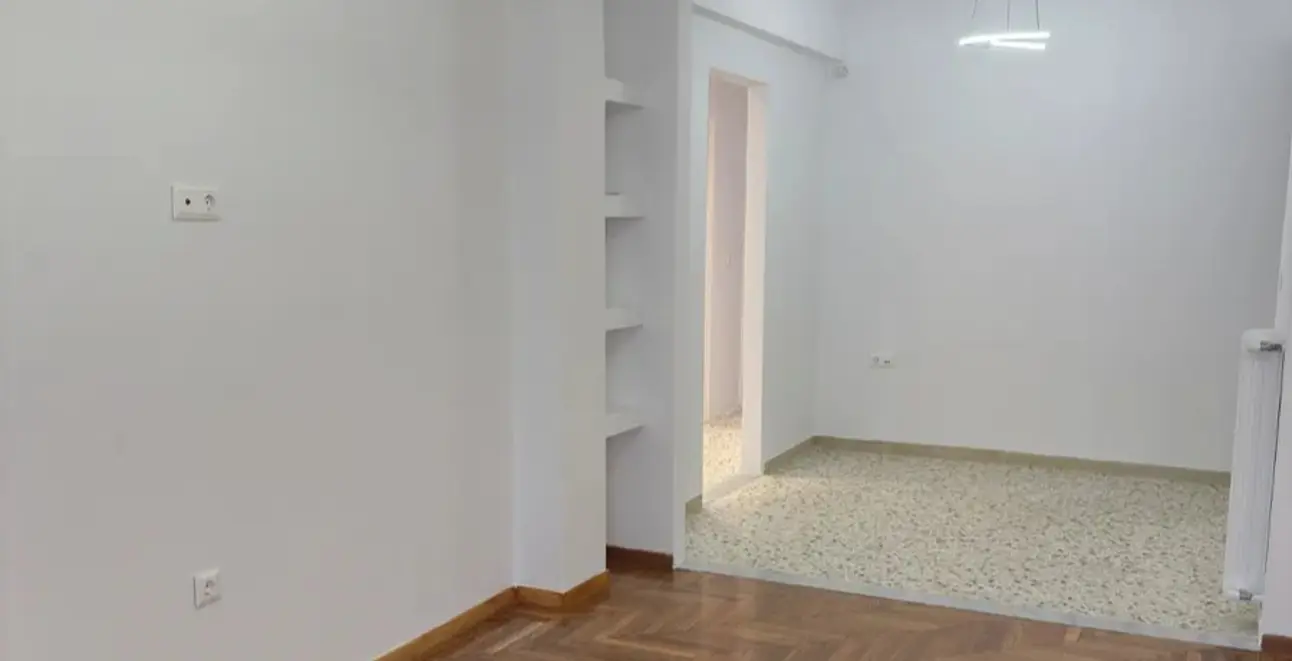 property asset