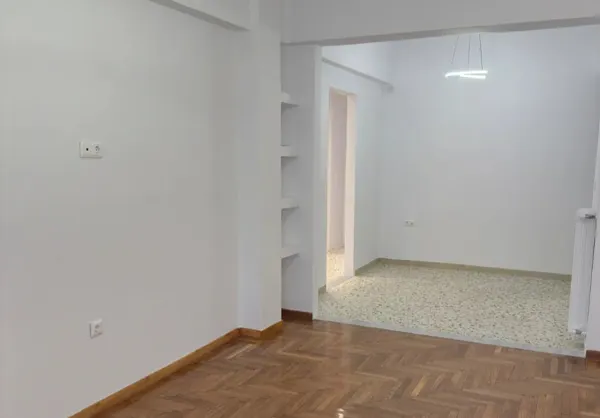 Modern City Apartment in Vibrant Kypseli - Kypseli, Attica
