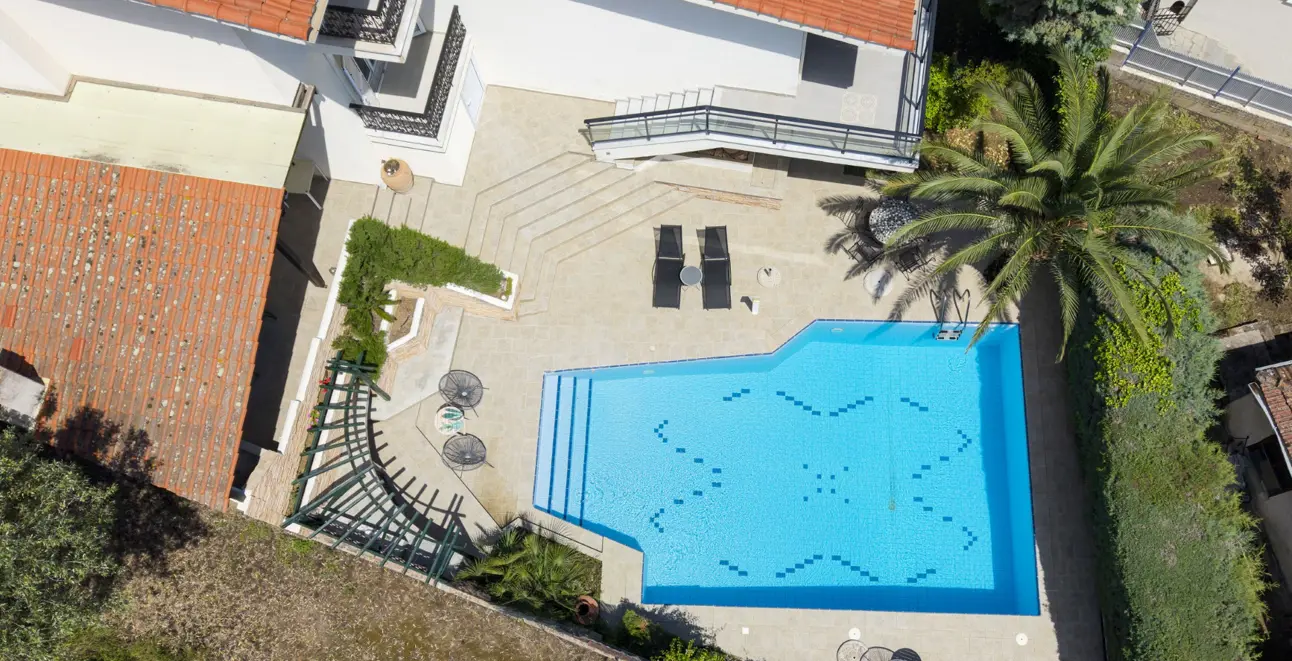 property asset