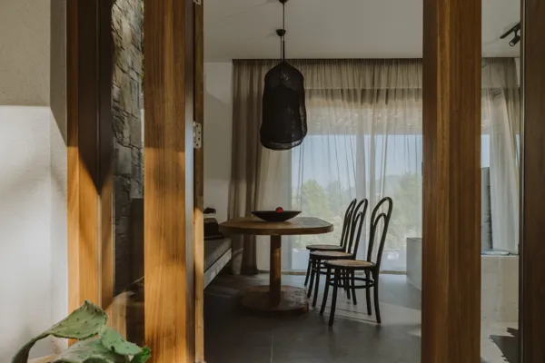 7 Bedroom Villa with panoramic sea views - Nydri, Lefkada, Ionian Islands