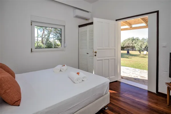 Great positioned house close to the beach - Ierapetra, Lasithi, Crete