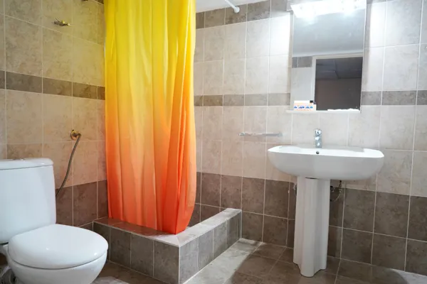 City Hotel in Kastella - Piraeus, Attica