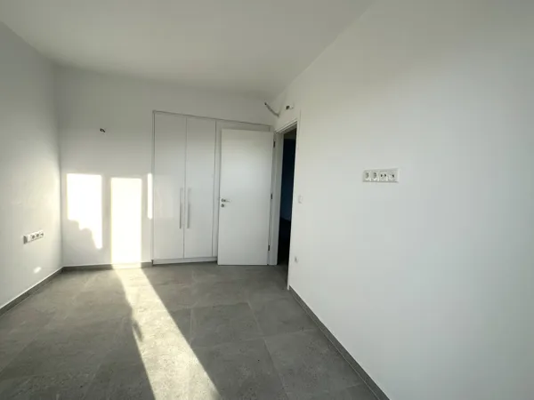 Newly built holiday house  - Filoti, Naxos, Cyclades Islands