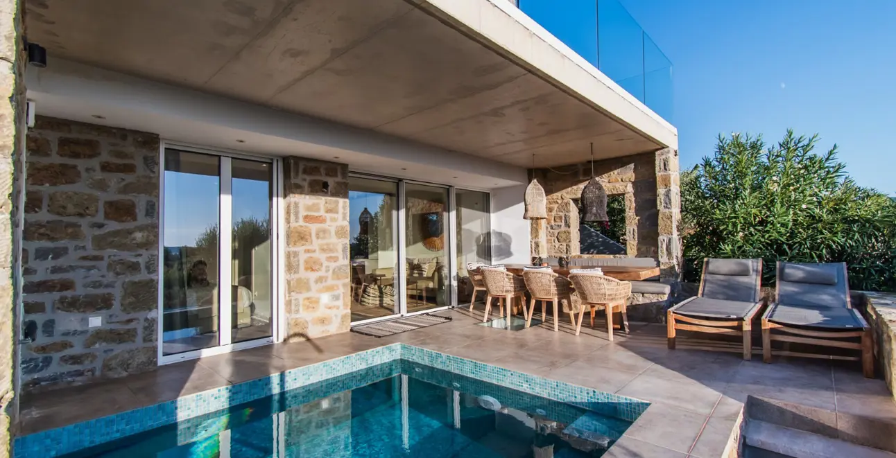property asset
