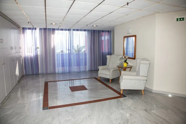 Hotel complex with panoramic sea and mountain views - Lixouri, Kefalonia, Ionian Islands