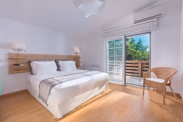 Luxury contemporary living      - Sani, Halkidiki