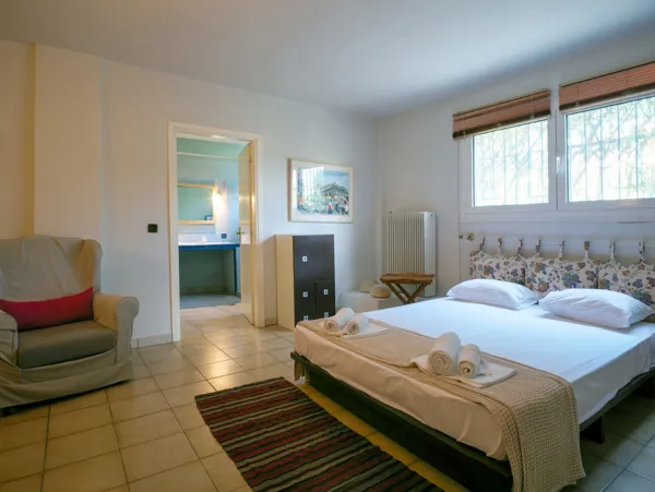 Elegant sea view villa in the tranquil coastal setting of Palio, Kavala - Kavala, East Macedonia & Thrace