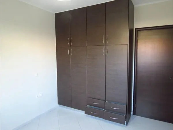 Compact Flat with Garden - Siteia, Lasithi, Crete