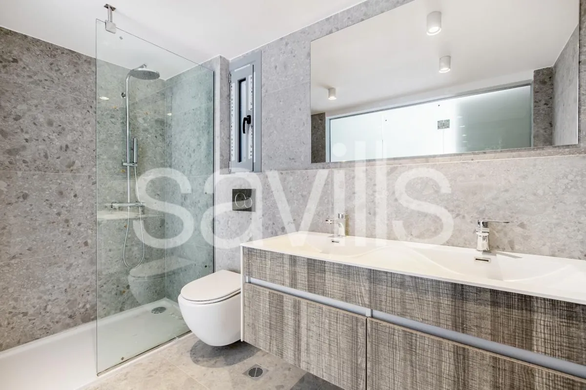 Elegant Renovated Apartment in Ilisia - Athens, Athens, Attica