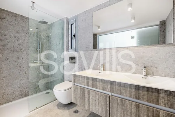 Elegant Renovated Apartment in Ilisia - Athens, Athens, Attica