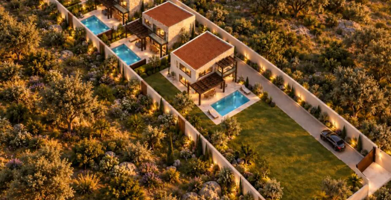 property asset
