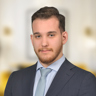 Panagiotis Manoussakis, MRICS, BSc (Hons) photo