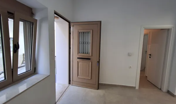 Brand-new Apartment with Parking - Siteia, Lasithi, Crete