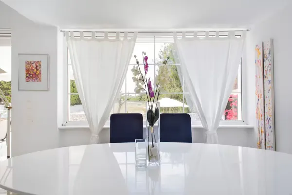 Exceptional Detached Villa for Sale in Legrena - Sounio, Attica