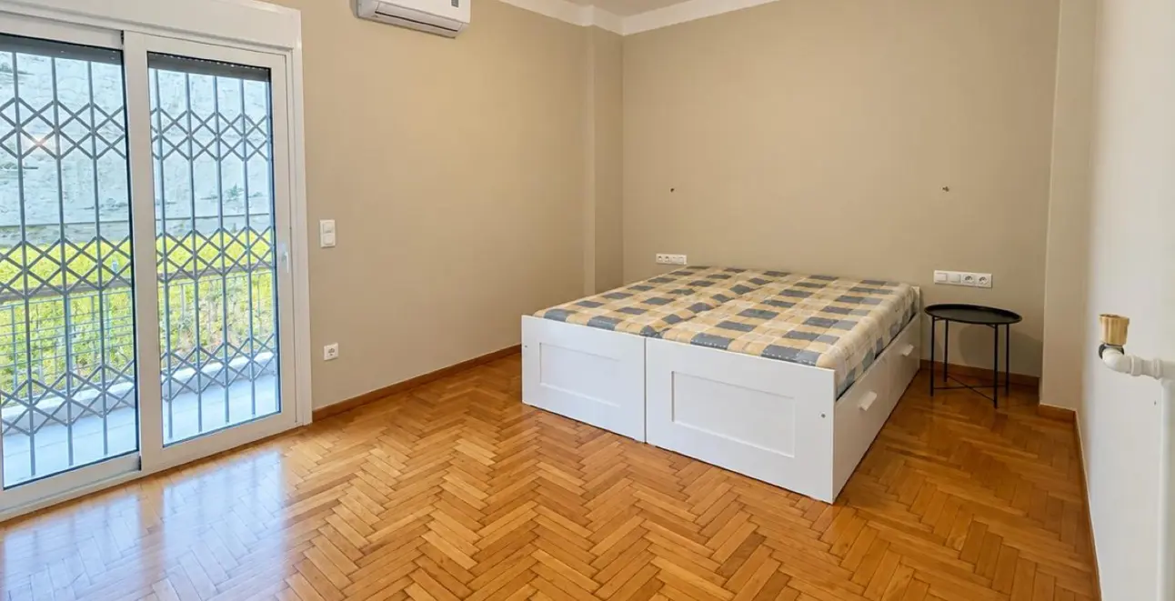 property asset