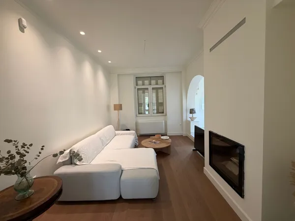 Sophisticated villa in Elliniko - Elliniko, Attica