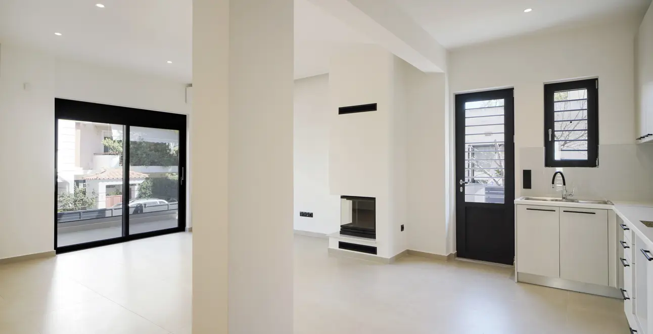 property asset