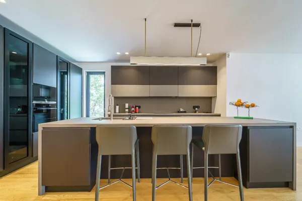 Stunning maisonette in Glyfada - Glyfada, Attica