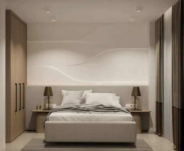 Neo Faliro Area, Athenian Riviera Residences  - NEO FALIRO, Attica