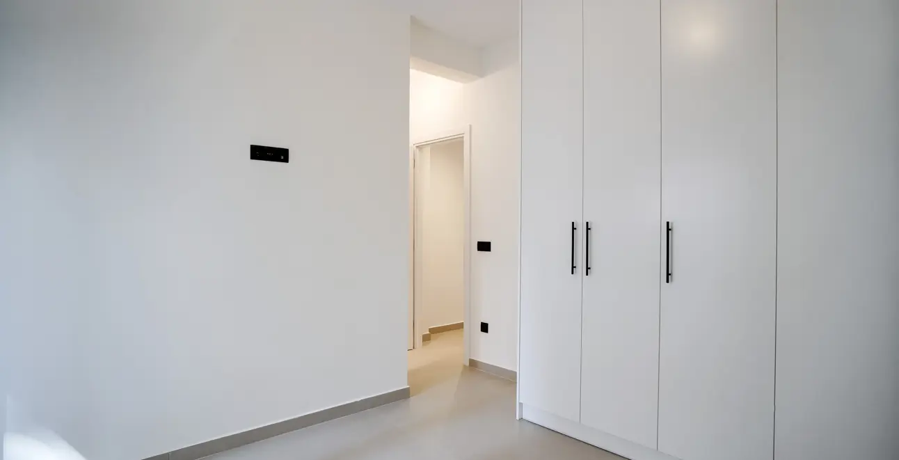 property asset