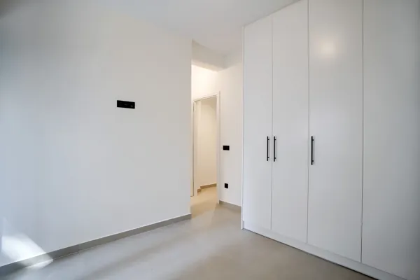 Newly built apartment in Kifisia  - Nea Erythraia, Athens, Attica