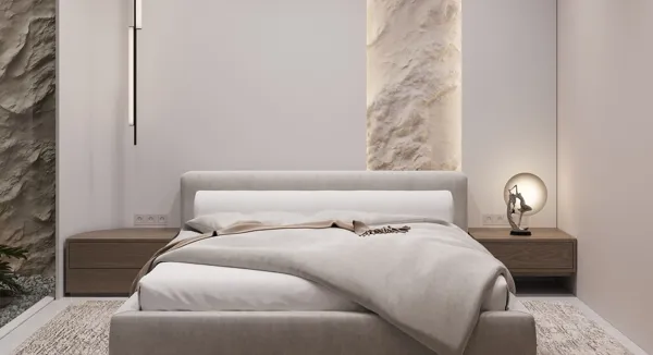 Prestigious Maisonette with Private Pool  - Glyfada, Attica