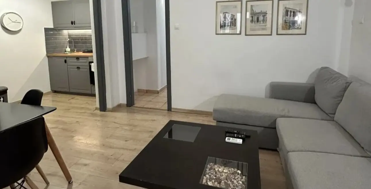 property asset