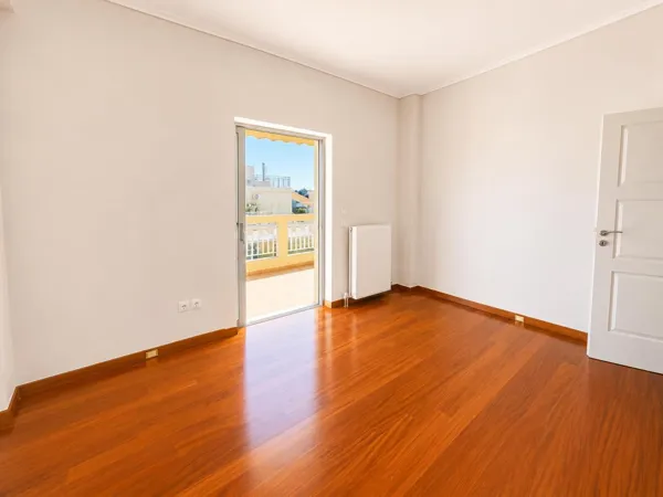 Exceptional Penthouse Apartment for Rent - Ampelokipoi, Athens, Attica