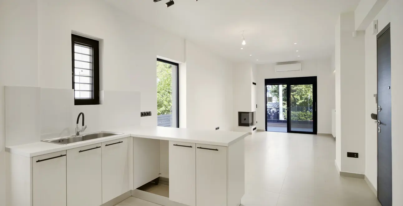 property asset