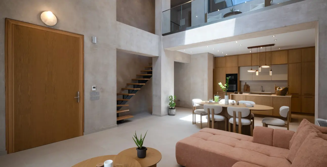 property asset