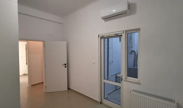 Brand-new Apartment with Parking - Siteia, Lasithi, Crete