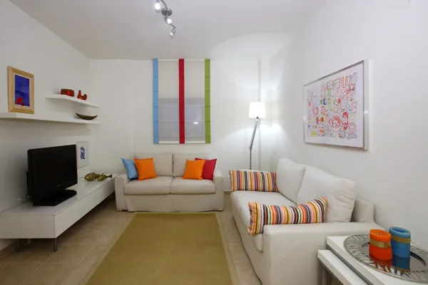 Ideal summer holiday home so close to Athens  - Aegina, Aegina, Saronic Islands