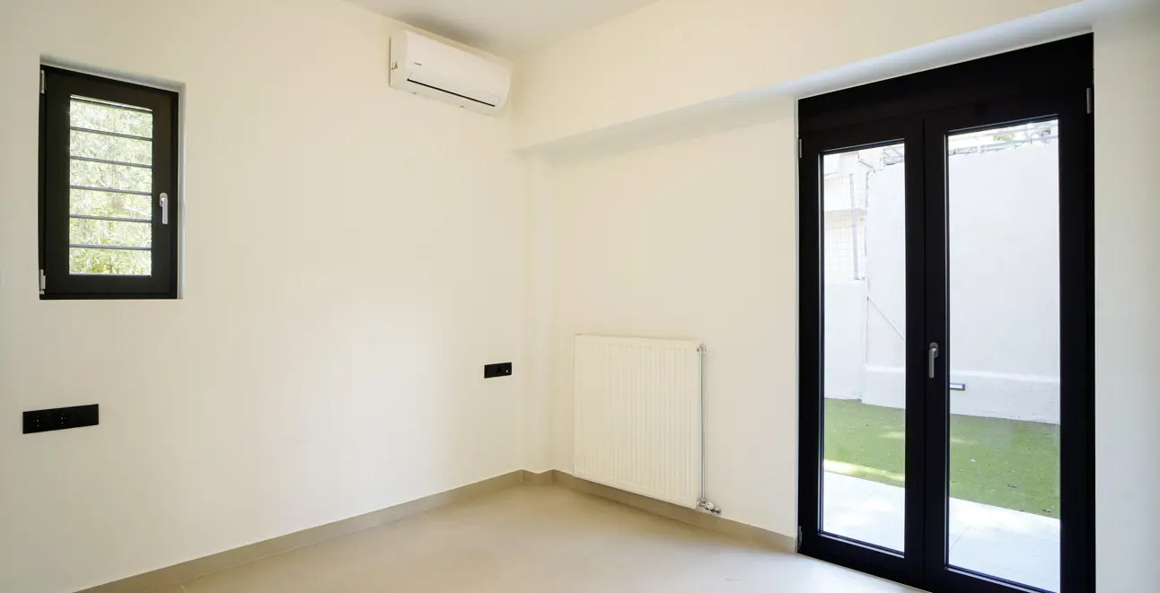 property asset