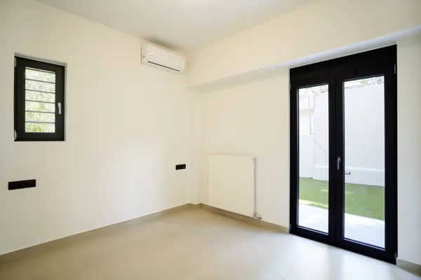 Newly built apartment in Kifisia  - Nea Erythraia, Athens, Attica