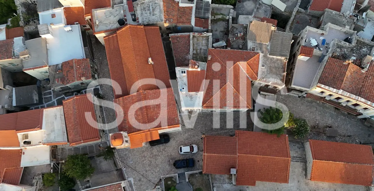 property asset