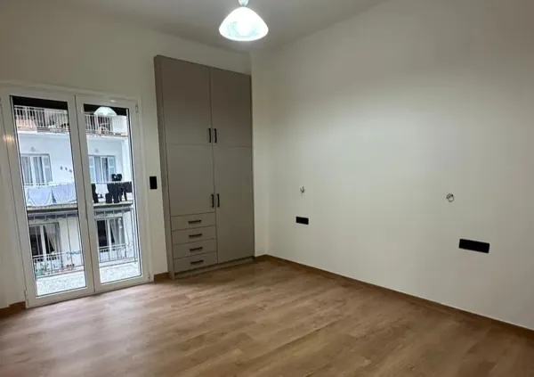Charming and renovated apartment in the heart of Neos Kosmos - Neos Kosmos, Attica